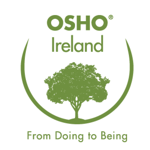 Osho Ireland